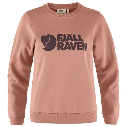 피엘라벤 Logo 스웨터 2140621290