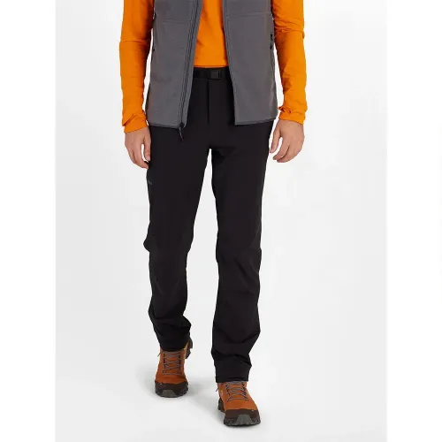 마모트 마운틴 Active 바지 2140623812