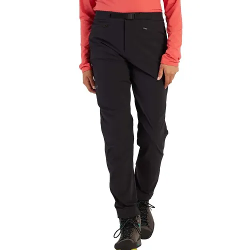 마모트 마운틴 Active 바지 2140623813