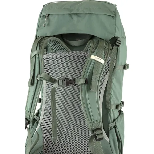 피엘라벤 Abisko Friluft 35L S/M 등산 가방 2140625376