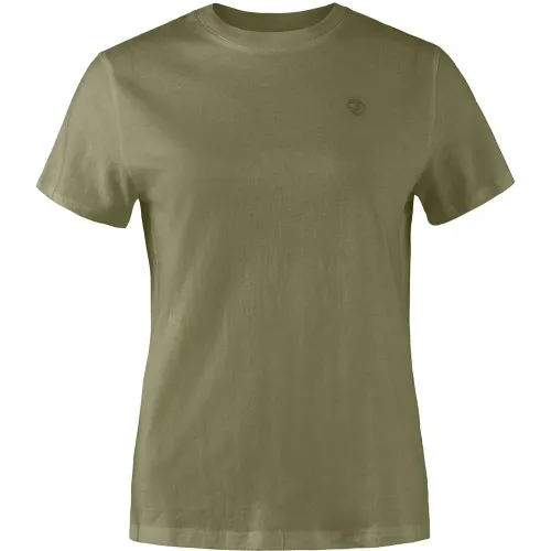 피엘라벤 Hemp Blend 반팔 티셔츠 2140625397