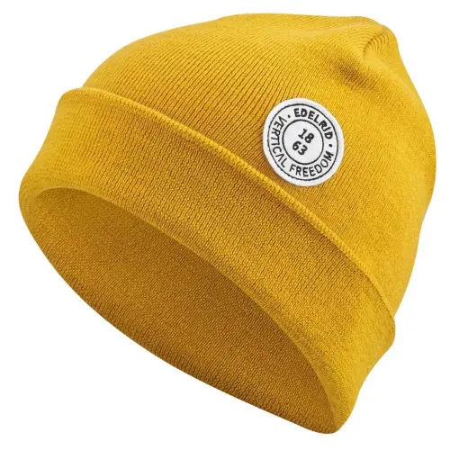 에델리드 Ambrosia 비니 2140626944