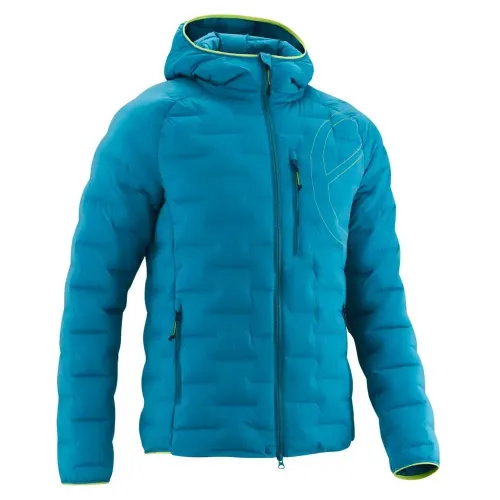 에델리드 Dolo 다운 자켓 2140626953