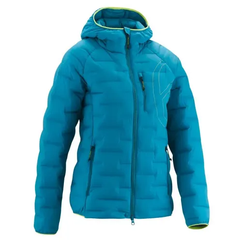 에델리드 Dolo 다운 자켓 2140626954