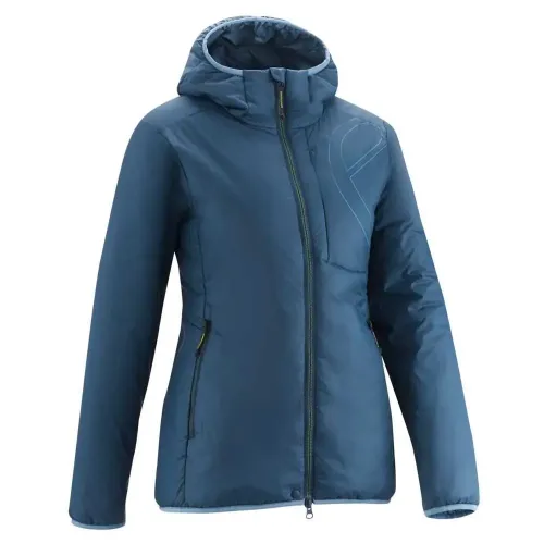 에델리드 Dreamcatcher 자켓 2140626955