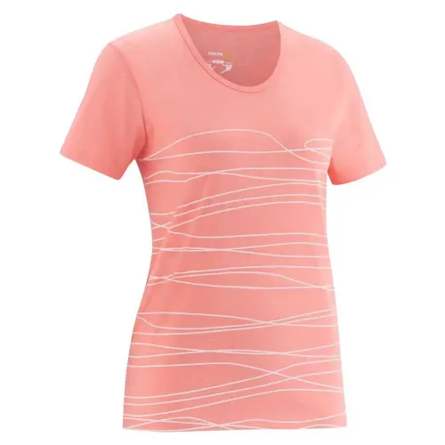 에델리드 Highball V 반팔 티셔츠 2140626983