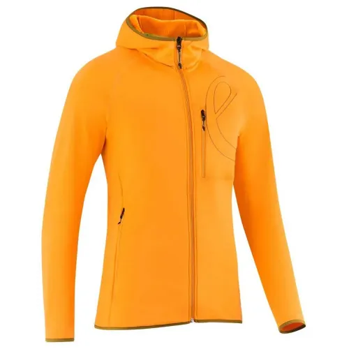 에델리드 Nest 자켓 2140627003