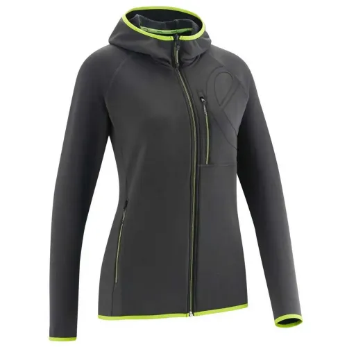 에델리드 Nest 자켓 2140627004