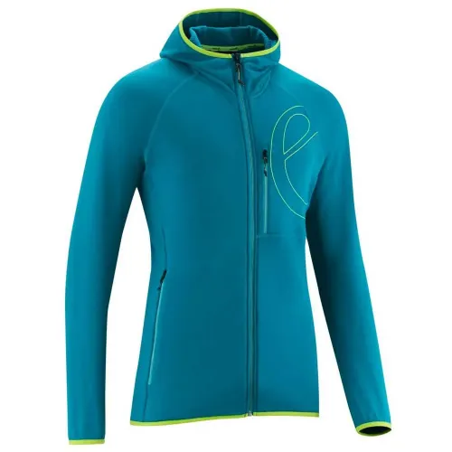 에델리드 Nest 자켓 2140627007