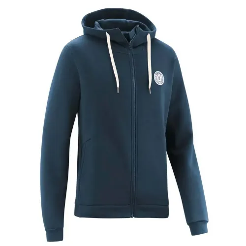 에델리드 Spotter II 풀지퍼 스웨터 2140627032