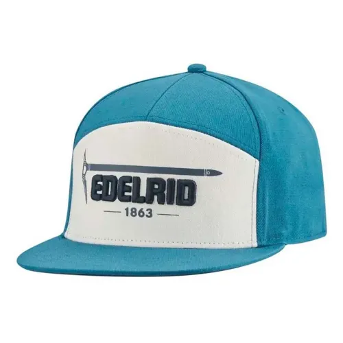 에델리드 Squamish 등산 모자 2140627042