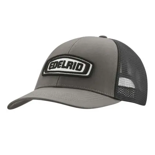 에델리드 The Face 등산 모자 2140627043