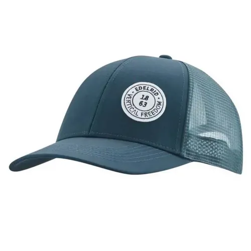 에델리드 The Face 등산 모자 2140627044