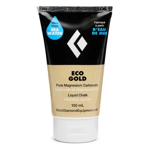 블랙 다이아몬드 Eco Gold 액체 분필 2140633334