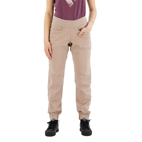 블랙 다이아몬드 Notion SP 바지 2140633370