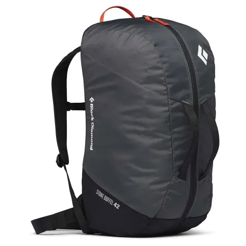 블랙 다이아몬드 Stone 42L 로프 가방 2140633378