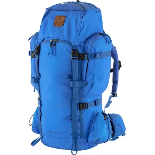 피엘라벤 Kajka 55L 등산 가방 2140634930