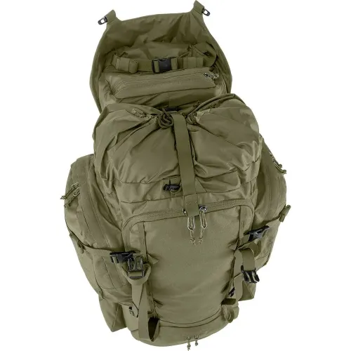 피엘라벤 Kajka 75L 등산 가방 2140634939