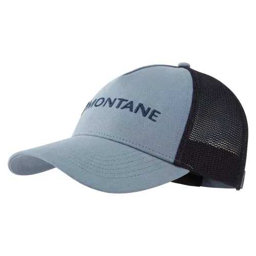 몬테인 Basecamp Mono 등산 모자 2140642505