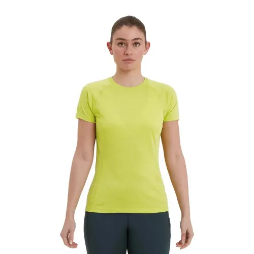 몬테인 Dart 반팔 티셔츠 2140642542