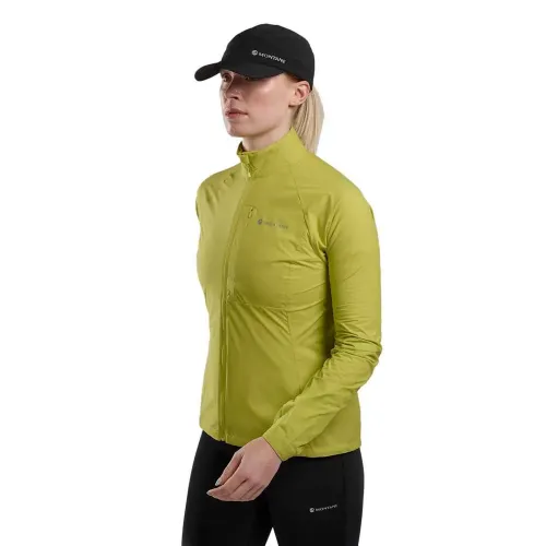 몬테인 Featherlite 자켓 2140642554