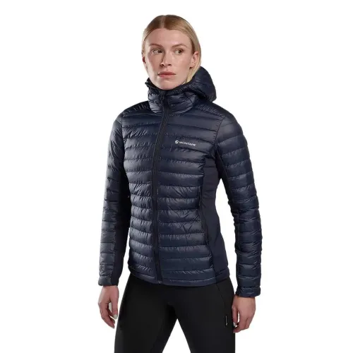 몬테인 Icarus Lite 자켓 2140642586