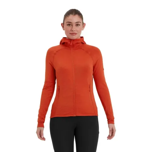 몬테인 Protium Lite 플리스 2140642638