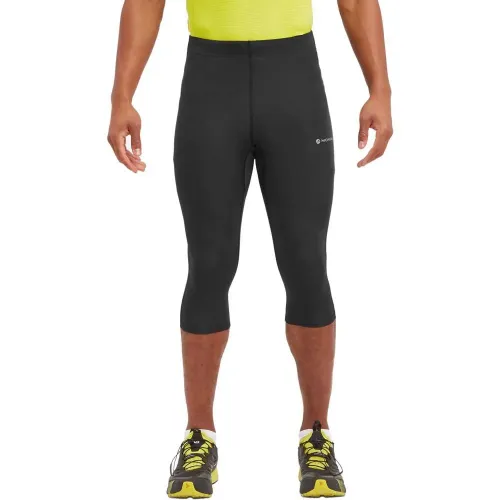 몬테인 Slipstream 3/4 레깅스 2140642650