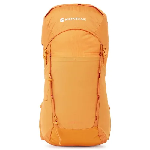 몬테인 Trailblazer 25L 등산 가방 2140642680