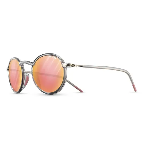 줄보 Around 감광 편광 선글라스 2140643923