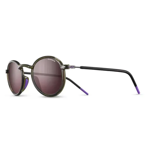 줄보 Around 편광 선글라스 2140643927