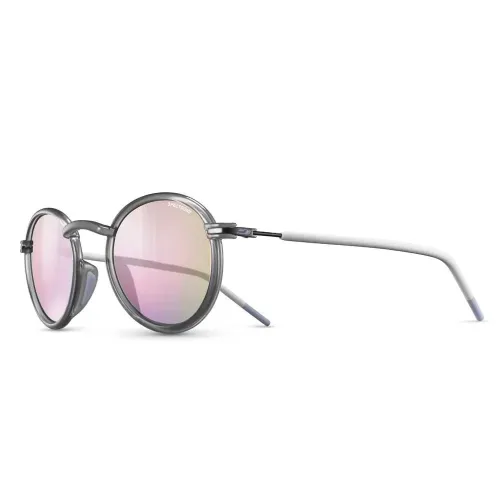 줄보 Around 편광 선글라스 2140643928