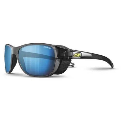 줄보 Camino 편광 선글라스 2140643931