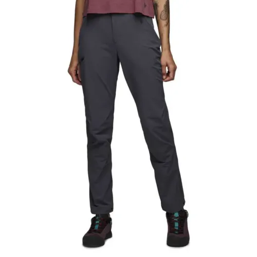 블랙 다이아몬드 Alpine 바지 2140648073