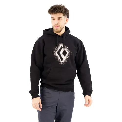 블랙다이아몬드 Chalked Up 2.0 후드티 2140648088