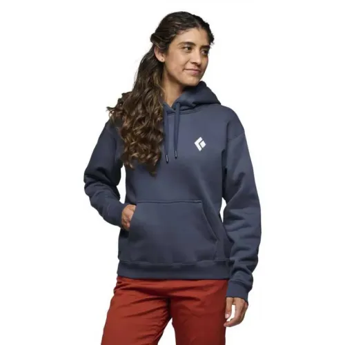 블랙 다이아몬드 Equipment For Alpinists 후드티 2140648128