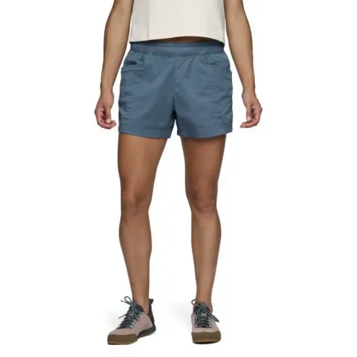 블랙 다이아몬드 Notion 반바지 2140648210