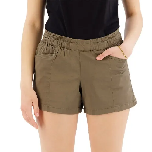 블랙 다이아몬드 Notion 반바지 2140648211