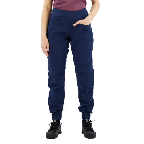 블랙 다이아몬드 Notion SP 바지 2140648214