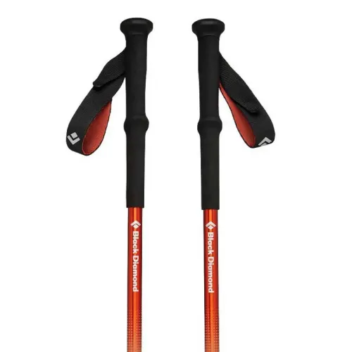 블랙 다이아몬드 Trail Back 등산 스틱 2140648242