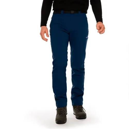 트랑고월드 Abisko SF 바지 2140653610