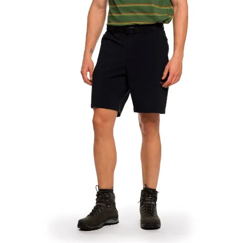 트랑고월드 Allo SF 반바지 2140653621