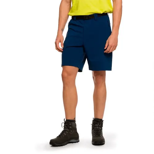 트랑고월드 Allo SF 반바지 2140653622