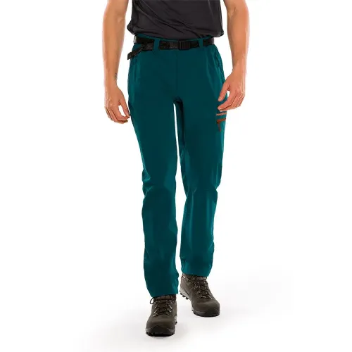 트랑고월드 Altai SF 바지 2140653627