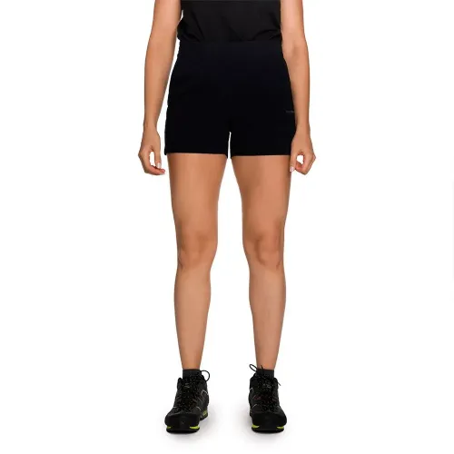 트랑고월드 Aresta 반바지 2140653647