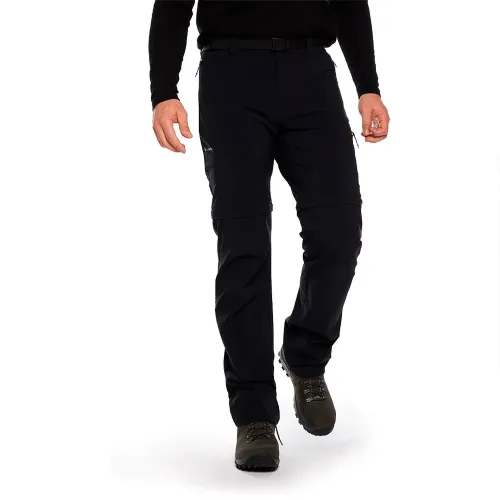 트랑고월드 Aroche SF 바지 2140653651