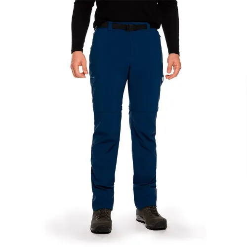 트랑고월드 Aroche SF 바지 2140653652