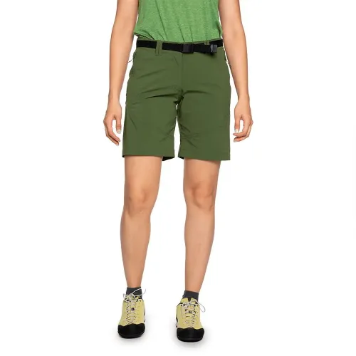 트랑고월드 Assy SF 반바지 2140653665