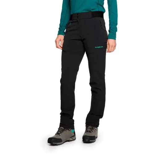 트랑고월드 Balmaz 바지 2140653676