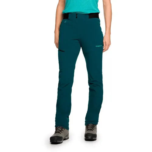 트랑고월드 Balmaz 바지 2140653677